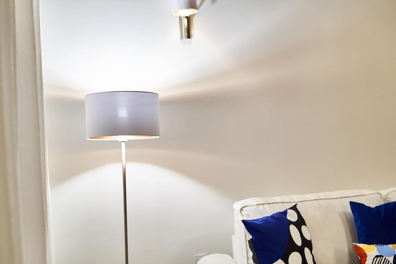 D20 Apartman | Budapešť Exteriér fotografie