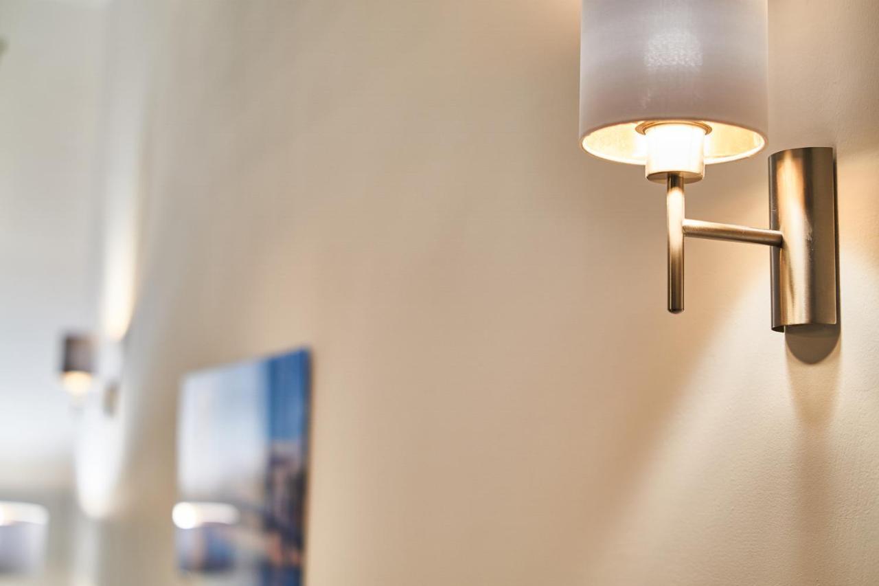 D20 Apartman | Budapešť Exteriér fotografie